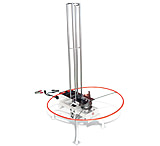 Image of Do All Outdoors Double Eagle Automatic Trap