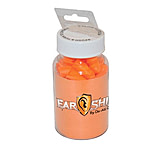 Image of Do All Outdoors Sound Soldier Foam Plug 100Pk Jar