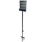 Image of Do-All Outdoors Evo-Cam Single Drop Tine Game Camera Mount 