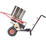 Image of Do All Outdoors FlyWay 180 Launcher