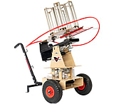 Image of Do All Outdoors FlyWay 180X Launcher