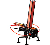 Image of Do All Outdoors FlyWay 60 Launcher