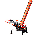 Image of Do All Outdoors FlyWay 90 Launcher