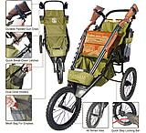 Image of Do-All Outdoors Gun Buggy 