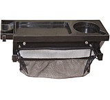 Image of Do-All Outdoors Hunter's Blind Port-A-Shelf