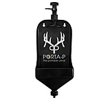 Image of Do-All Outdoors Port-A-P Portable Hunting Urinal