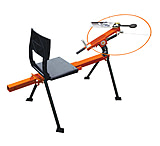 Image of Do All Outdoors Pro Seat Trap Launcher