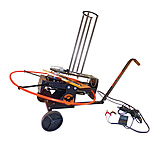 Image of Do All Outdoors Raven Launcher