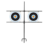 Image of Do All Outdoors Simple Shot Paper Target Hanger