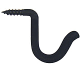 Image of Do All Outdoors Threaded Accessory Tree Hook