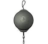Image of Do All Outdoors Tree Stand Lift Assist Hoist Rope