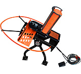 Image of Do All Traps Do-all Automatic Trap Clay Target Aeriel Assault 5.0