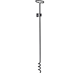Image of Do All Traps Do-all Dead Head Cam Mounting Pole 42" High Steel 5-pack