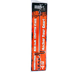 Image of Do All Traps Do-all Dead Head Mini Cam Struttin Stake 24" Steel