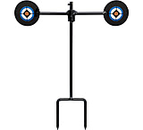 Image of Do All Traps Do-all Heli Pellet Spinning Target W/rest To Ready