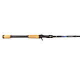 Image of Dobyns Champion XP Casting Rod