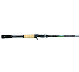 Image of Dobyns Fury Casting Rod
