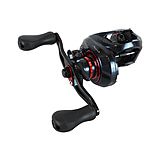 Dobyns Maverick Baitcasting Reel
