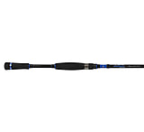 Image of Dobyns Maverick Spinning Rod
