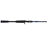 Image of Dobyns Maverick Casting Rod