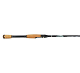 Image of Dobyns Sierra Spinning Rod