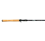 Image of Dobyns Sierra Casting Rod