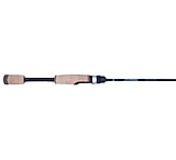 Image of Dobyns Sierra Trout and Panfish Spinning Rod