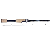 Image of Dobyns Sierra Trout and Panfish 2-Piece Rods Spinning Rod