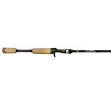 Image of Dobyns Sierra Ultra Finesse Casting Rod