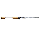 Image of Dobyns Xtasy Casting Rod