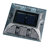 Image of Dock Edge HD Aluminum Solar Dock Lite