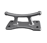 Image of Dock Edge Classic Cleat