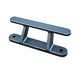 Image of Dock Edge Dock Builders Cleat