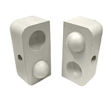 Image of Dock Edge Dockap Premium Foam Profile Large 2in Cap