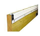 Image of Dock Edge Dockguard Economy PVC Profile 10ft Roll