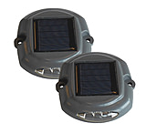 Image of Dock Edge Docklite Solar Dock &amp; Deck Light