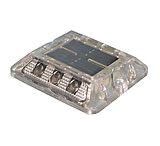 Image of Dock Edge Pro Docklite Solar Dock &amp; Deck Light