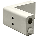 Image of Dock Edge Dockorner Premium Foam Profile Large 9in Corner