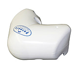 Image of Dock Edge Dolphin Dockside Bumper 12 x 12 Corner