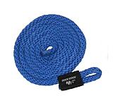 Image of Dock Edge Fender Line