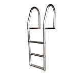 Image of Dock Edge Fixed Eco