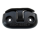 Image of Dock Edge Flip-Up Dock Cleat