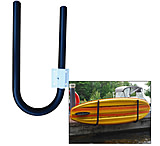 Image of Dock Edge Kayak Holder