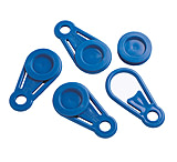 Image of Dock Edge Instant Grommet Tarp Holder