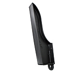 Image of Dock Edge Line &amp; Utility Holder