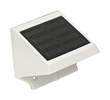 Image of Dock Edge Side Mount Lite