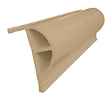 Image of Dock Edge PRODOCK Heavy Pin Dock Profile