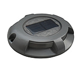 Image of Dock Edge Panoramic Solar Dock Light