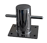 Image of Dock Edge Stainless Steel Bollard
