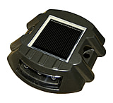 Image of Dock Edge Starlite Solar Capacitor Series